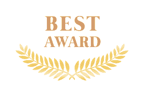 Performatek Award2 Performatek award2 for industrial crane and hoist services in Philippines