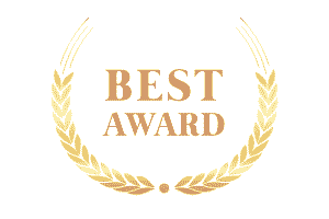 Performatek Award3 Performatek award3 for industrial crane and hoist services in Philippines