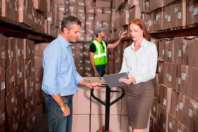 Performatek Shutterstock 221041126 Min Performatek shutterstock 221041126 min for industrial crane and hoist services in Philippines