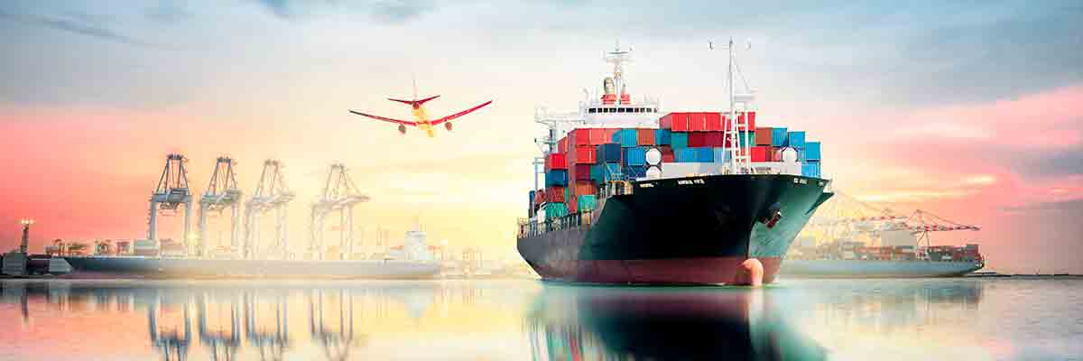 Performatek shutterstock 457113385 min for industrial crane and hoist services in Philippines