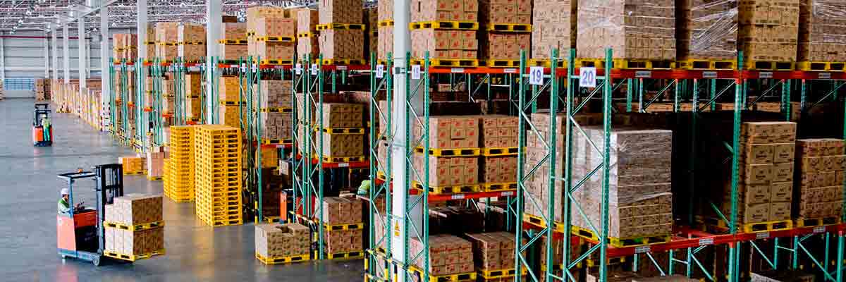 Performatek shutterstock 89041162 min for industrial crane and hoist services in Philippines